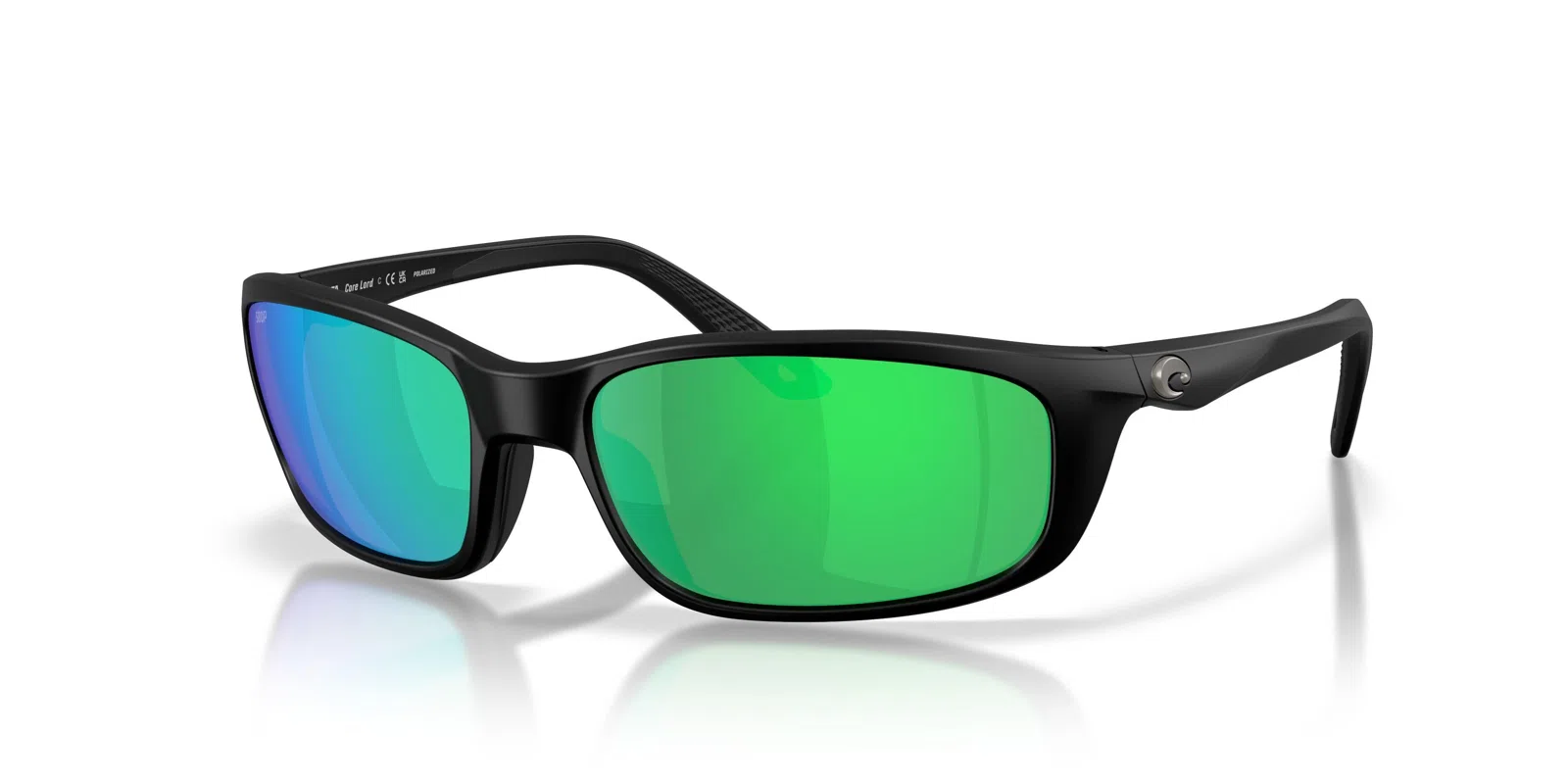 Costa Del Mar Brine Ii 9134 Sunglasses - view 28